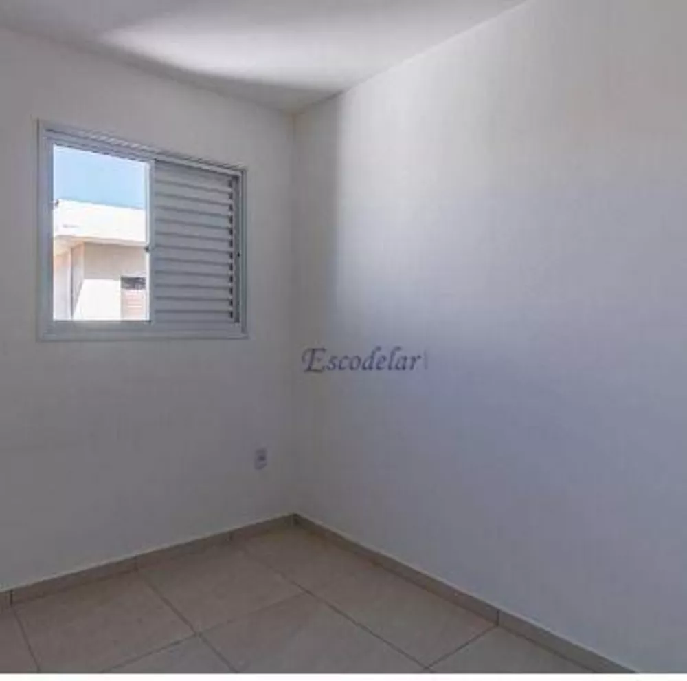 Apartamento, 1 quarto, 33 m² - Foto 23