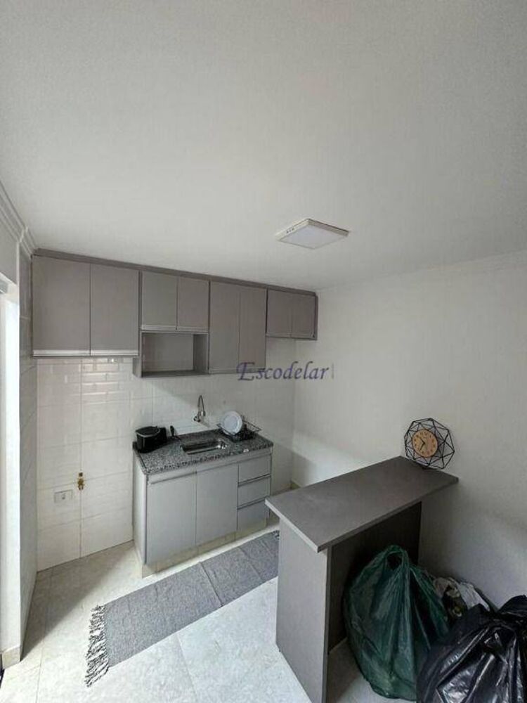 Casa, 2 quartos, 62 m² - Foto 4