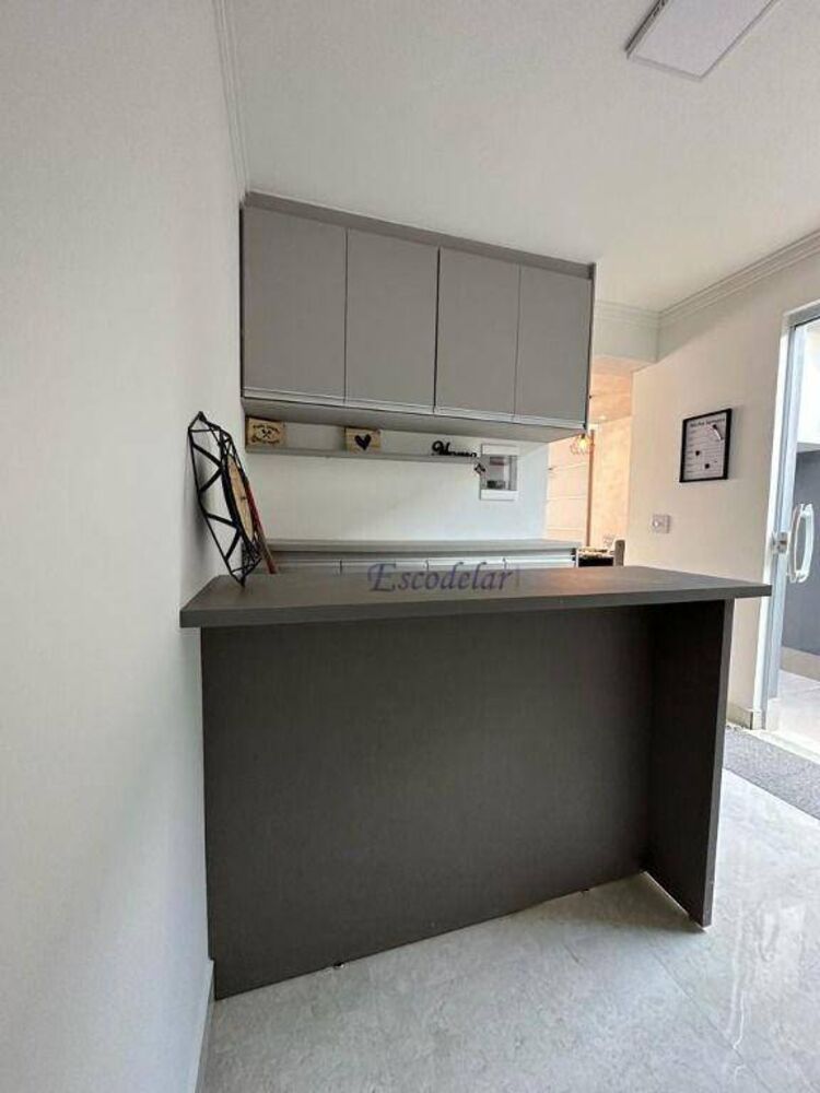 Casa, 2 quartos, 62 m² - Foto 3