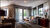 Apartamento, 4 quartos, 220 m² - Foto 2