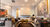Apartamento, 4 quartos, 220 m² - Foto 4
