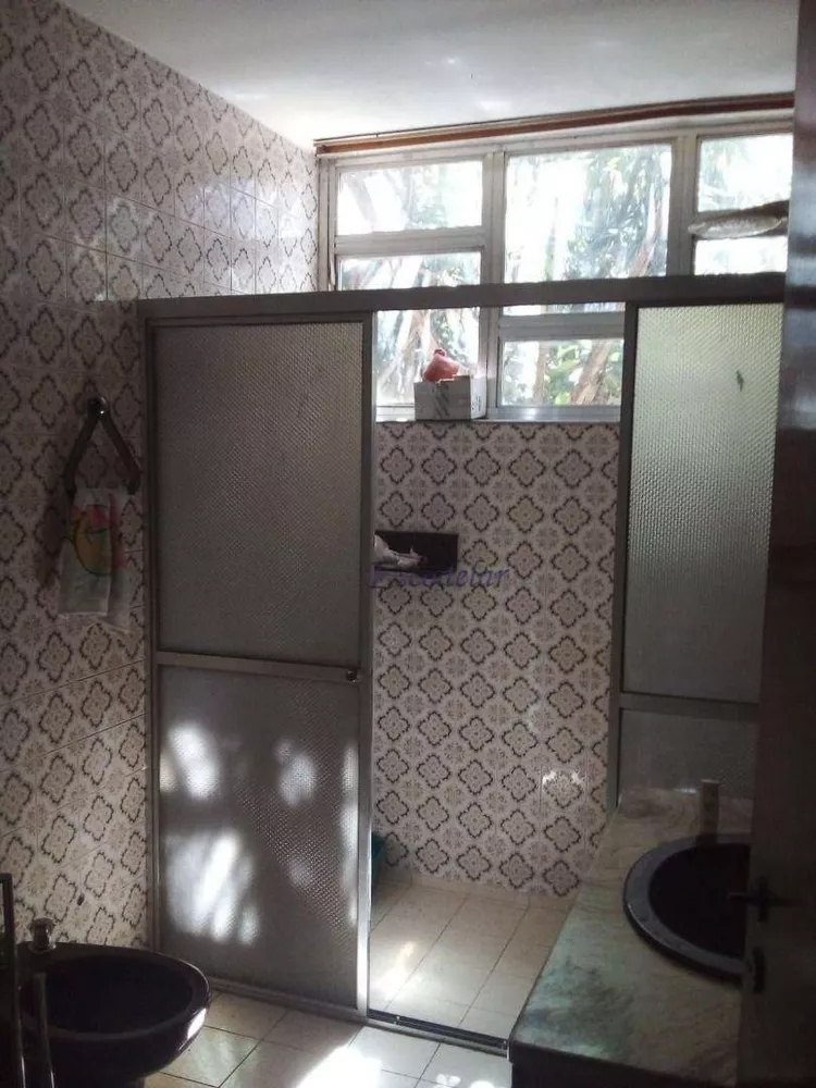 Casa, 4 quartos, 571 m² - Foto 4