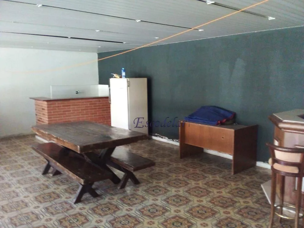 Casa, 4 quartos, 571 m² - Foto 3