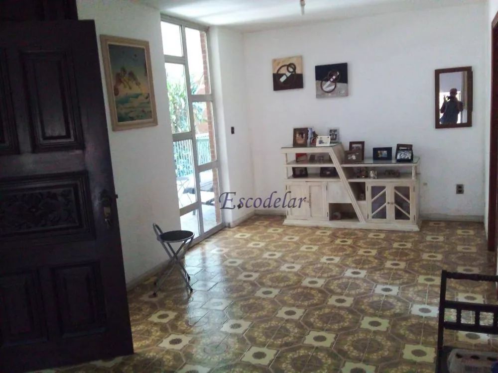 Casa, 4 quartos, 571 m² - Foto 2