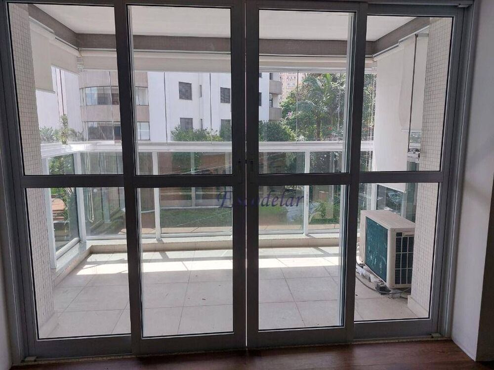 Sala-Conjunto, 45 m² - Foto 1