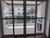 Sala-Conjunto, 45 m² - Foto 1