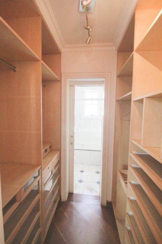 Casa de Condomínio, 4 quartos - Foto 29