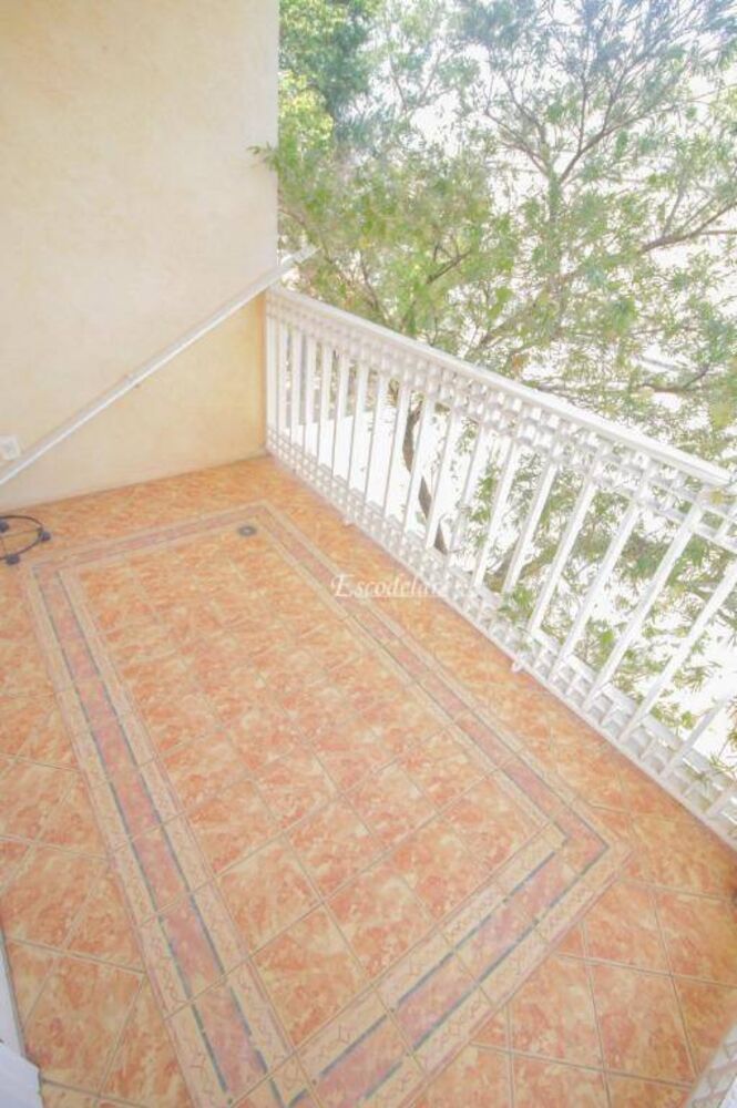 Casa de Condomínio, 4 quartos - Foto 26