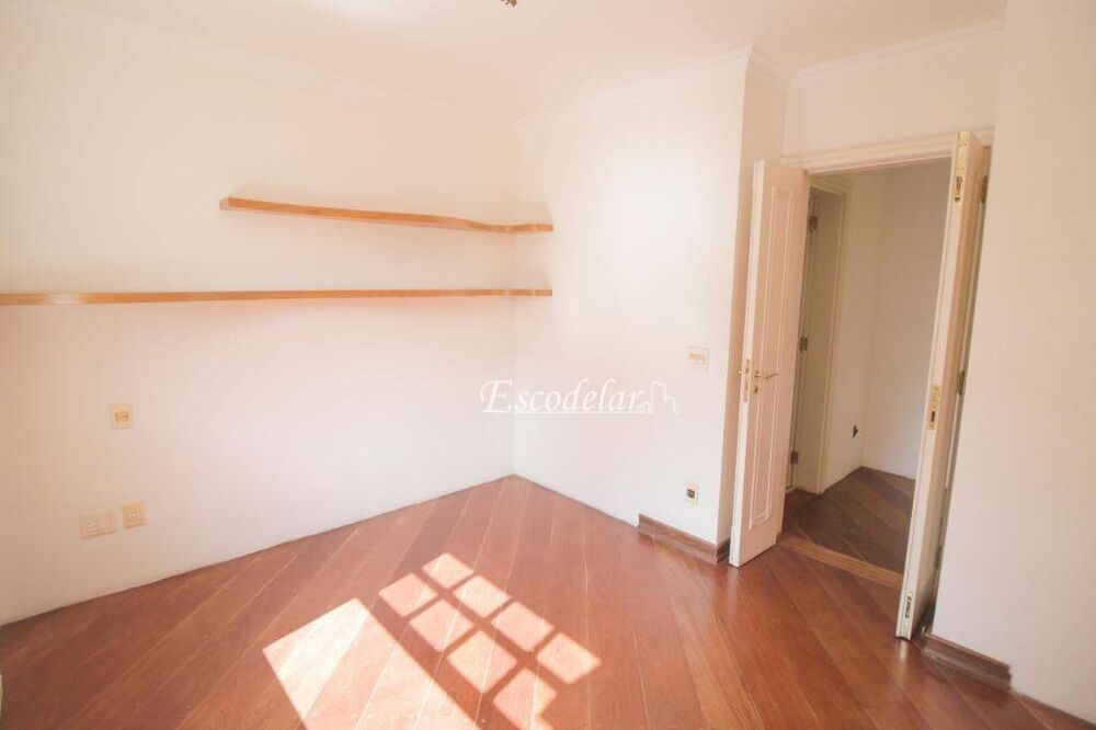 Casa de Condomínio, 4 quartos - Foto 32