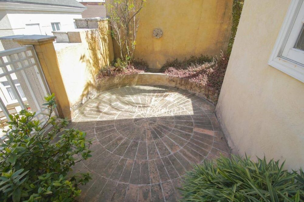 Casa de Condomínio, 4 quartos - Foto 9