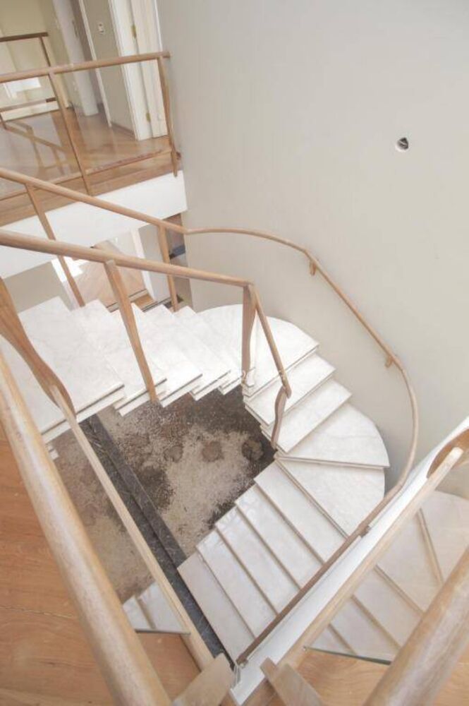 Casa de Condomínio, 4 quartos - Foto 18