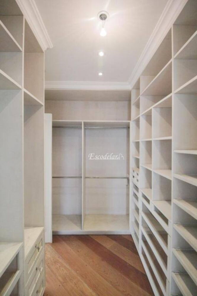 Casa de Condomínio, 4 quartos - Foto 28