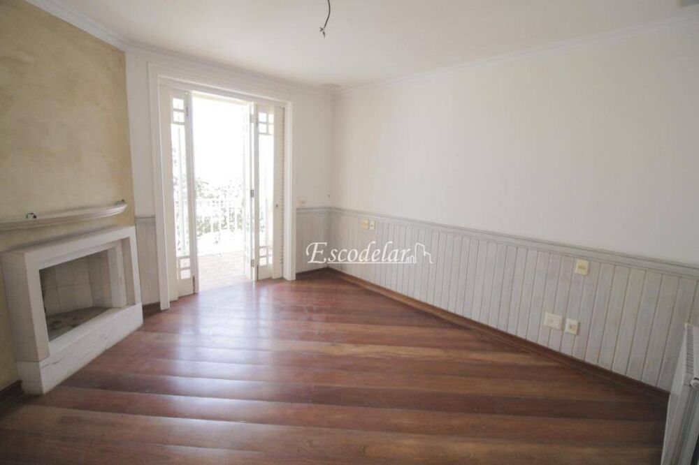 Casa de Condomínio, 4 quartos - Foto 14