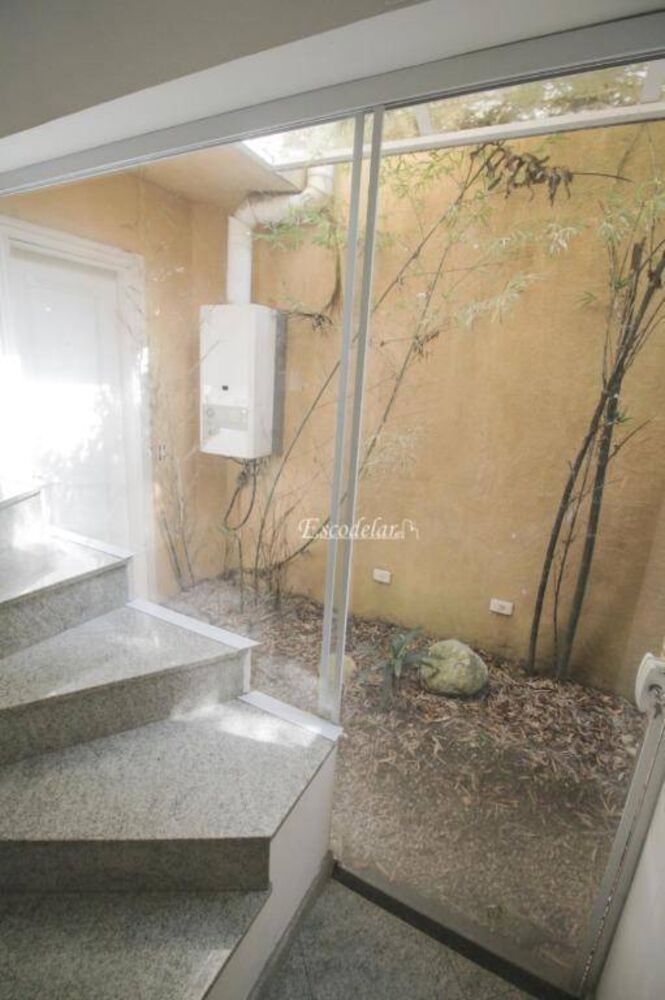 Casa de Condomínio, 4 quartos - Foto 34