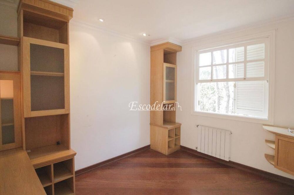 Casa de Condomínio, 4 quartos - Foto 23