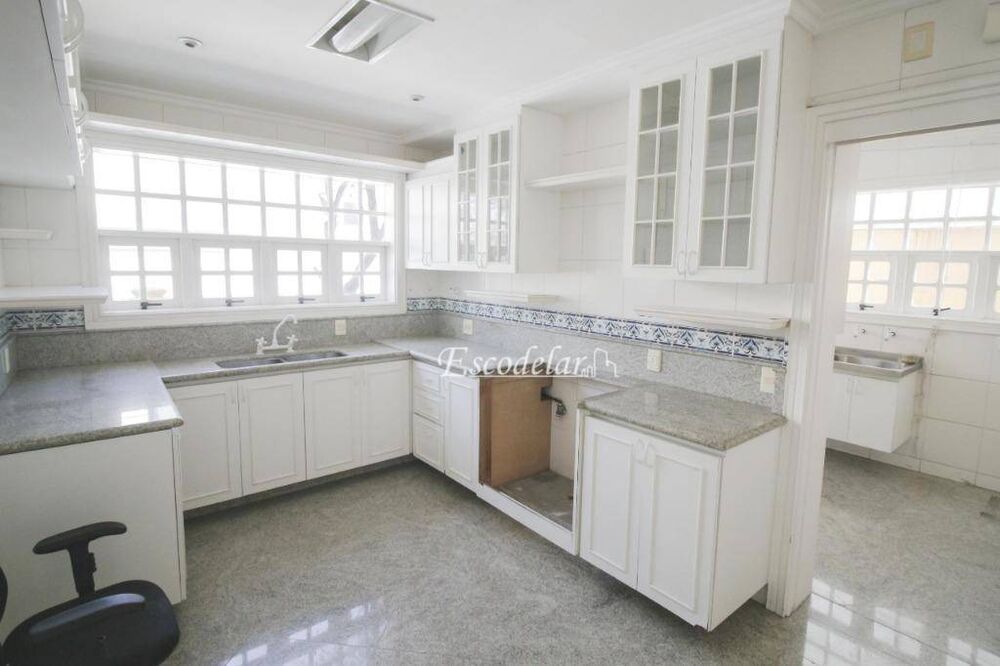 Casa de Condomínio, 4 quartos - Foto 16