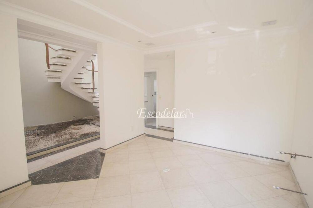 Casa de Condomínio, 4 quartos - Foto 12