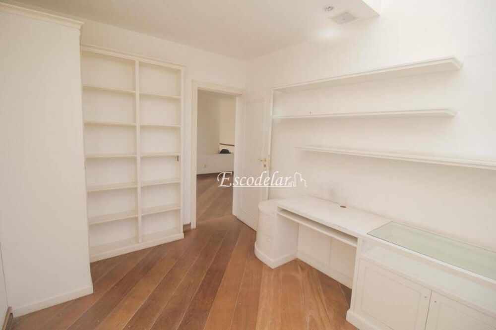 Casa de Condomínio, 4 quartos - Foto 31