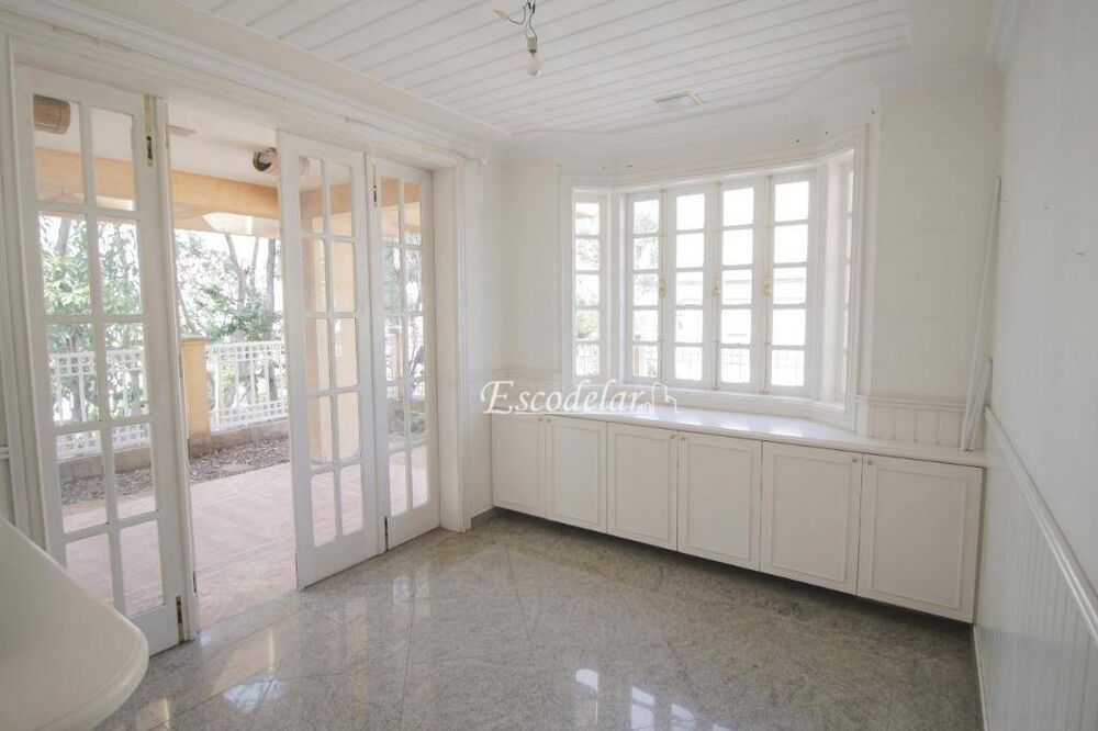 Casa de Condomínio, 4 quartos - Foto 13