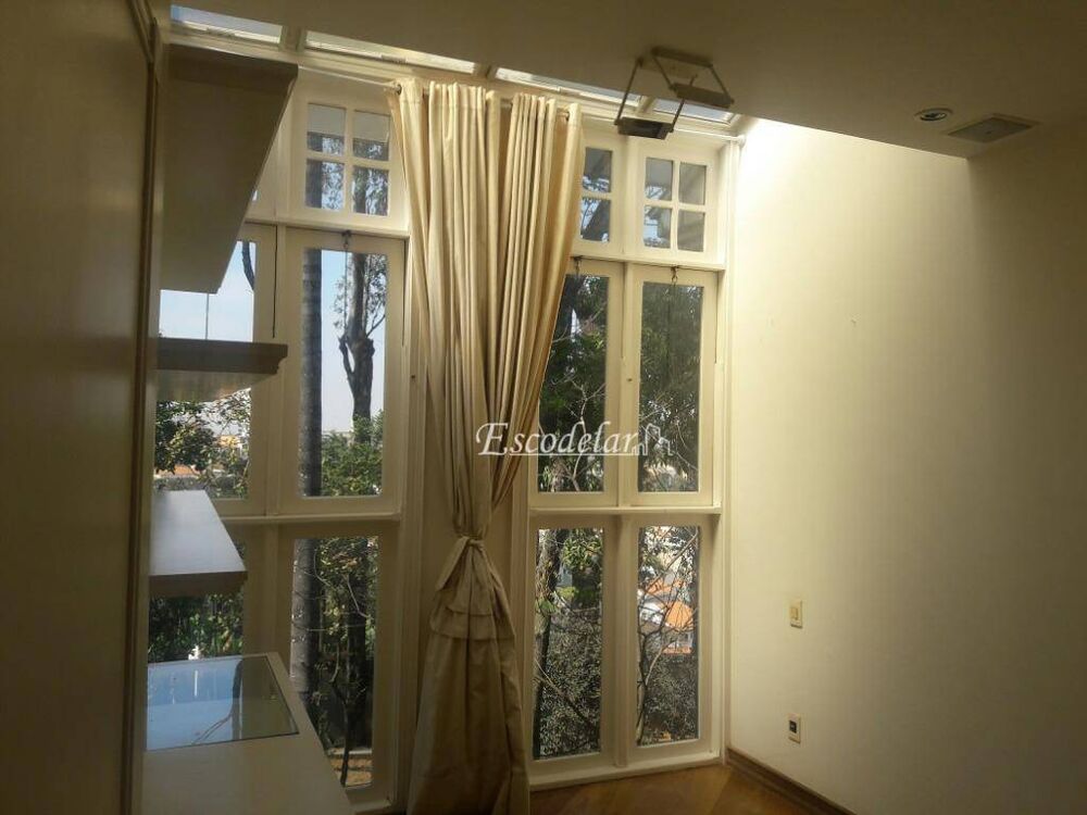 Casa de Condomínio, 4 quartos - Foto 21