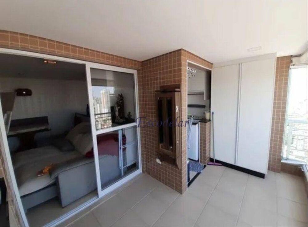 Apartamento, 2 quartos, 62 m² - Foto 4