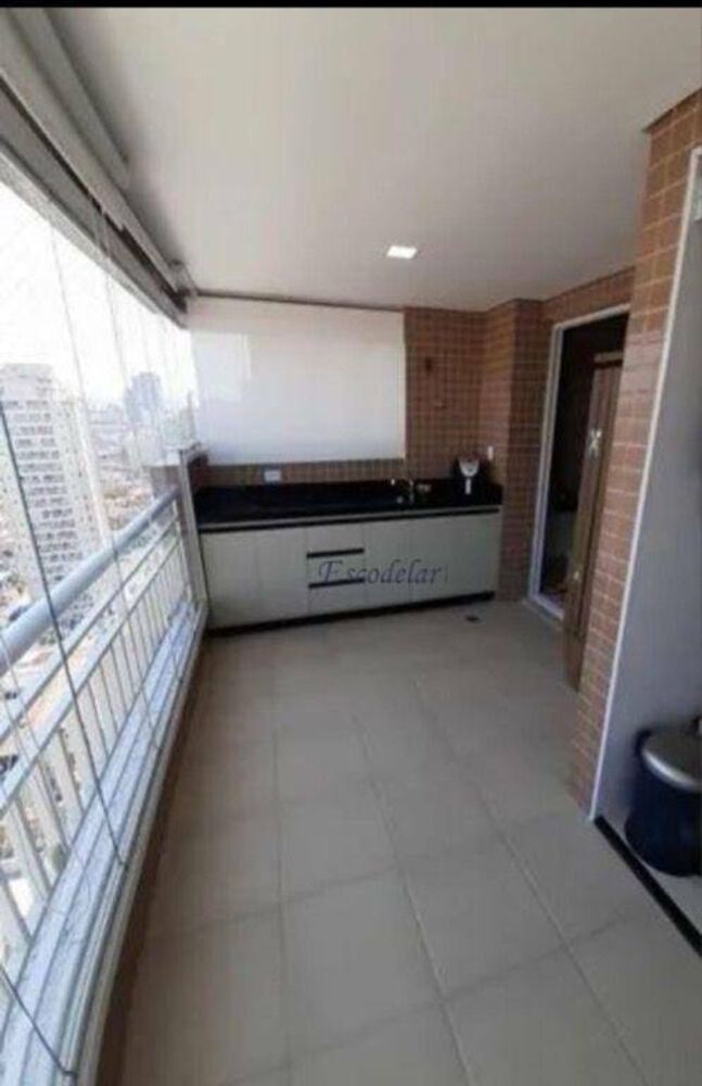 Apartamento, 2 quartos, 62 m² - Foto 3