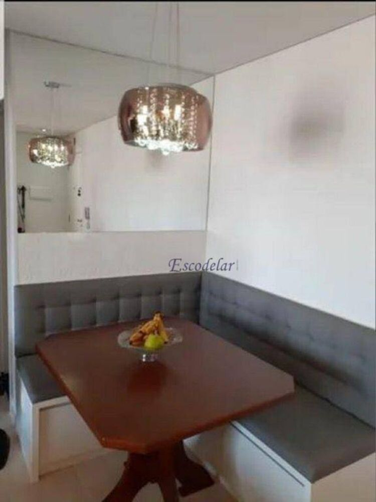 Apartamento, 2 quartos, 62 m² - Foto 2