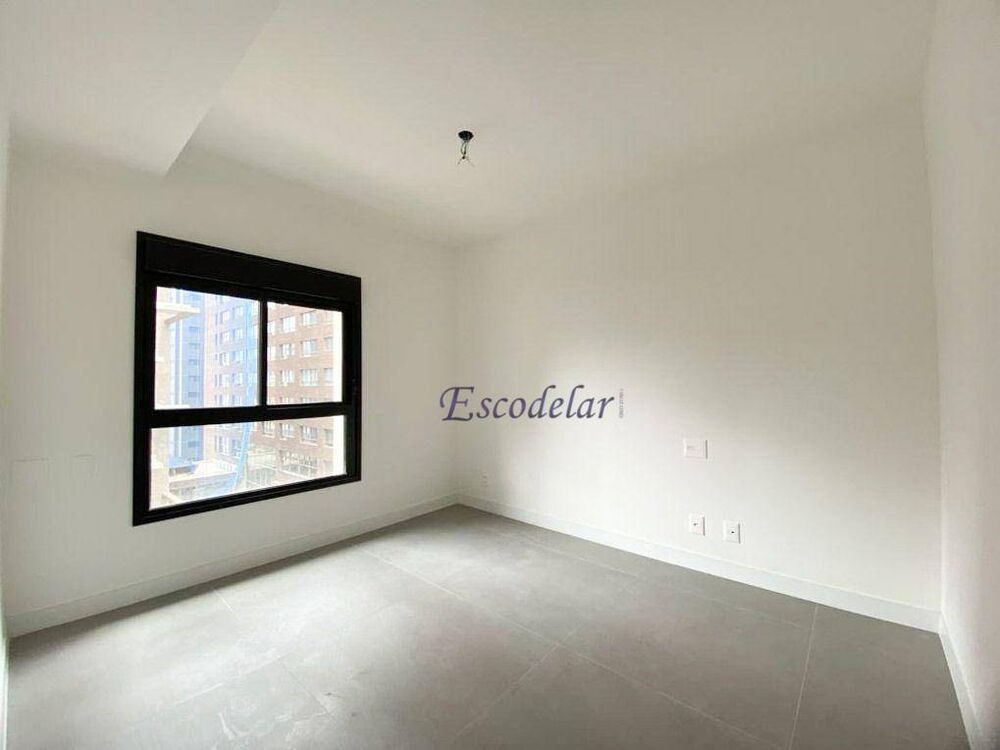 Apartamento, 1 quarto, 58 m² - Foto 3