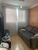Apartamento, 2 quartos, 42 m² - Foto 1