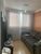 Apartamento, 2 quartos, 42 m² - Foto 2