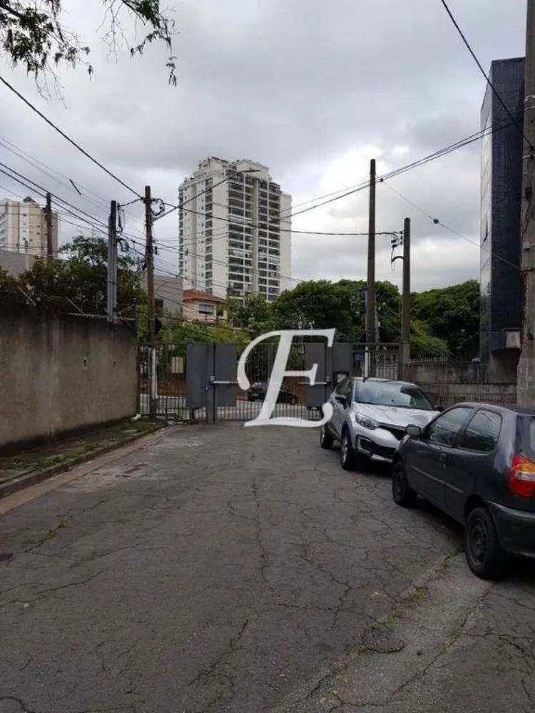 Apartamento, 2 quartos, 65 m² - Foto 7