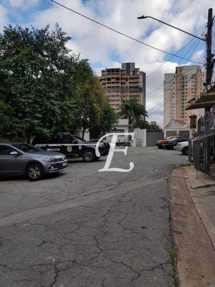 Apartamento, 2 quartos, 65 m² - Foto 8