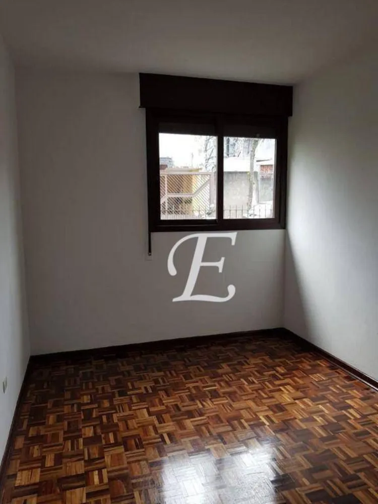 Apartamento, 2 quartos, 65 m² - Foto 6