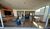 Cobertura, 3 quartos, 130 m² - Foto 3