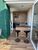 Cobertura, 3 quartos, 130 m² - Foto 4
