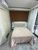 Kitnet-Studio, 30 m² - Foto 4