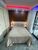 Kitnet-Studio, 30 m² - Foto 2