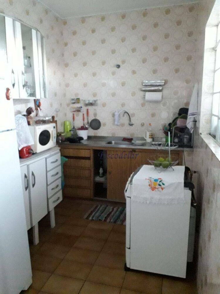 Casa, 2 quartos, 250 m² - Foto 4