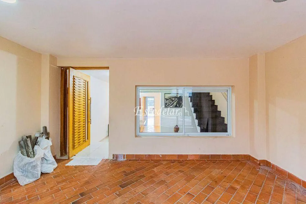 Casa, 3 quartos, 249 m² - Foto 3