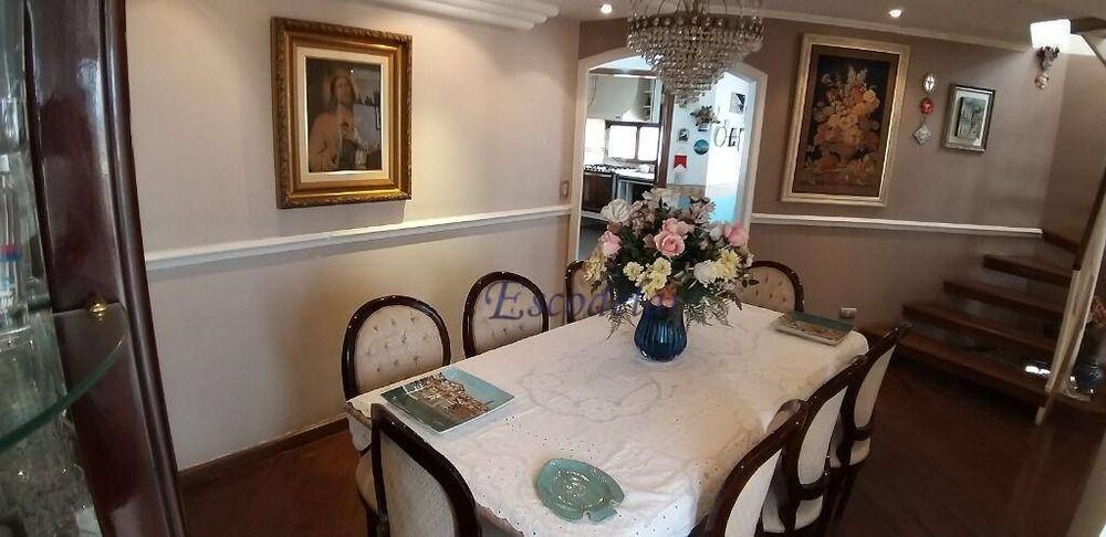 Cobertura, 4 quartos, 550 m² - Foto 3