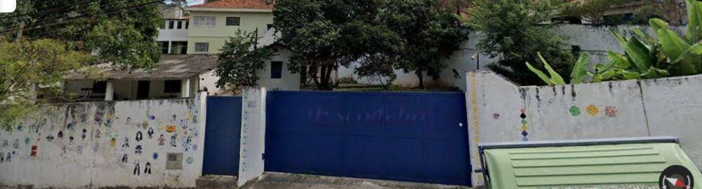 Terreno, 980 m² - Foto 3