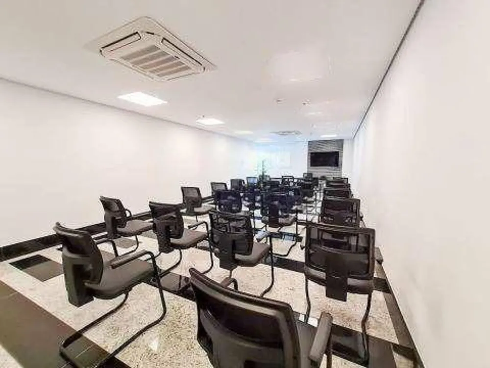 Sala-Conjunto, 75 m² - Foto 6