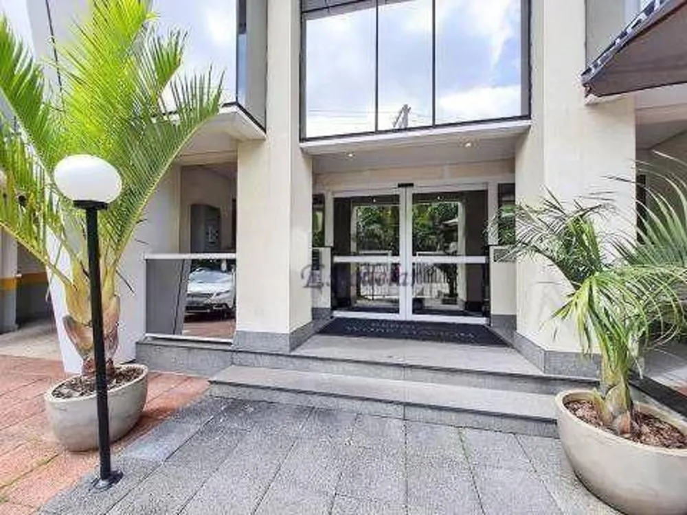 Sala-Conjunto, 75 m² - Foto 7