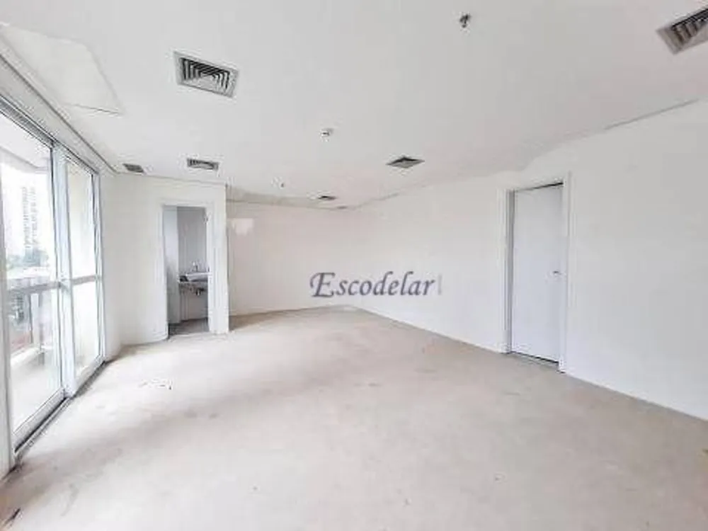 Sala-Conjunto, 75 m² - Foto 5