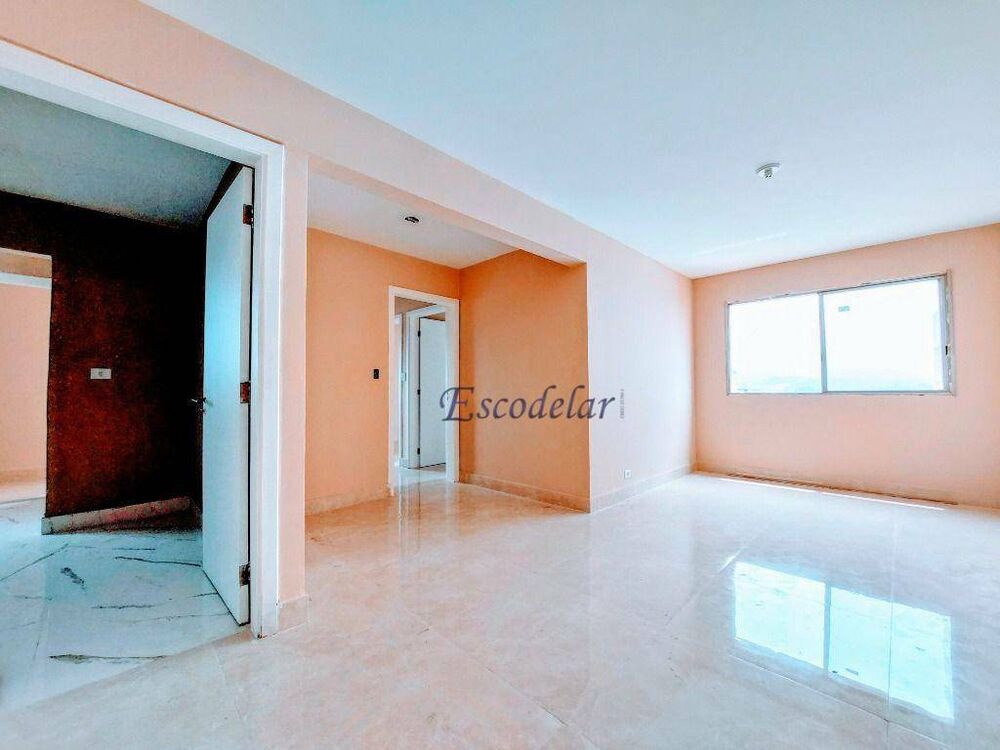 Apartamento, 3 quartos, 71 m² - Foto 4
