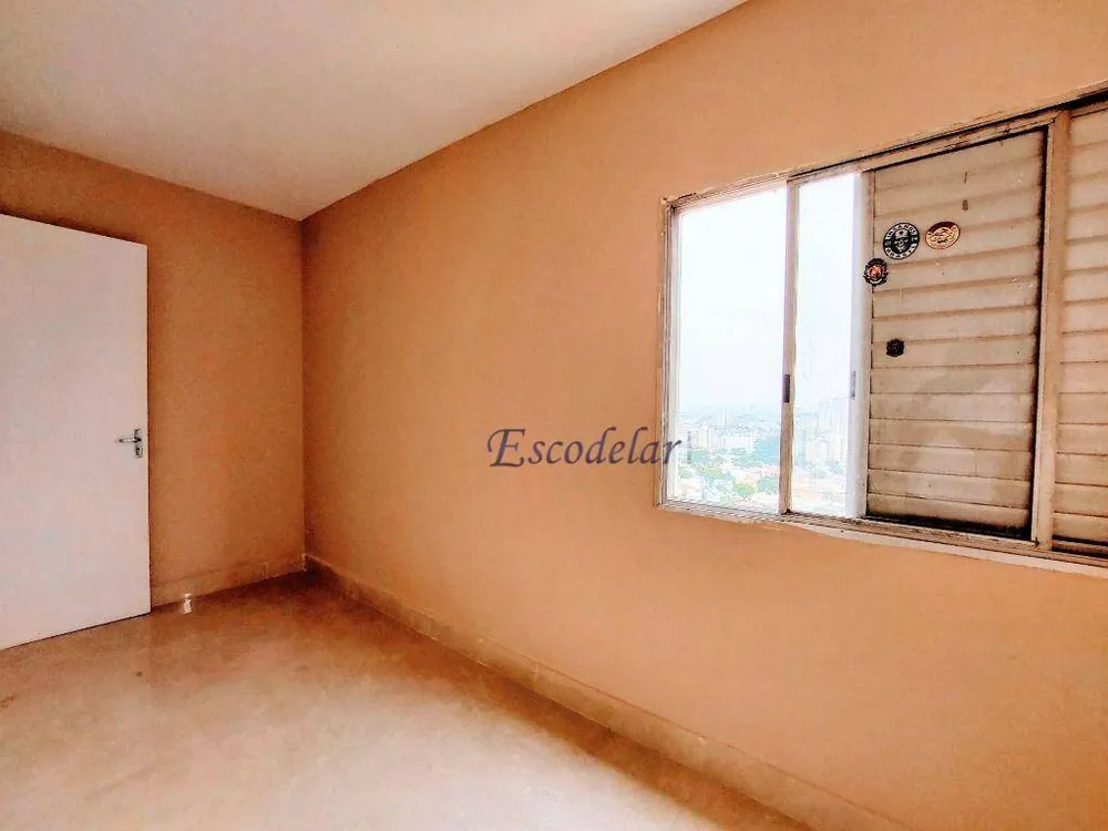 Apartamento, 3 quartos, 71 m² - Foto 6