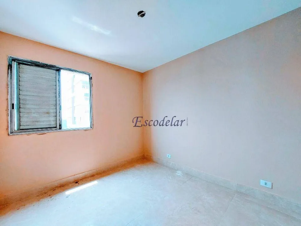 Apartamento, 3 quartos, 71 m² - Foto 5