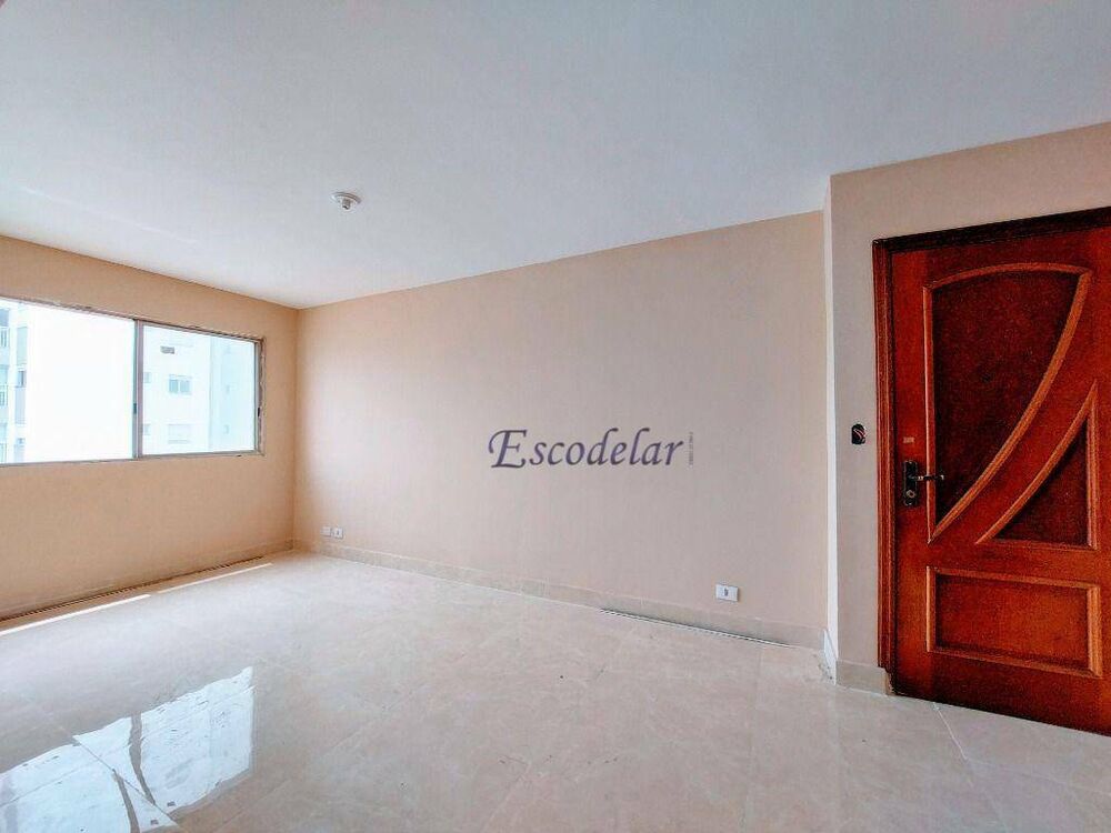 Apartamento, 3 quartos, 71 m² - Foto 1