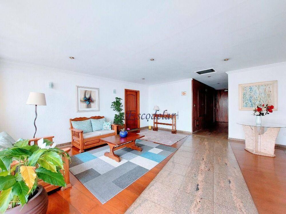 Apartamento, 3 quartos, 71 m² - Foto 2