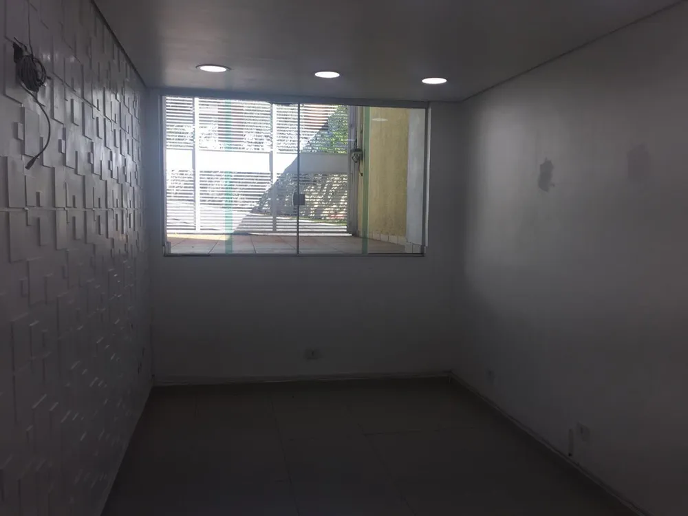 Sobrado, 3 quartos, 161 m² - Foto 4